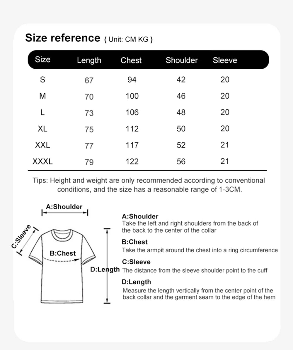 Simple Love Printed Womens T Shirts Summer Breathable Clothes Casual Fashion Short Sleeve Street Oversized All Match T-Shirts